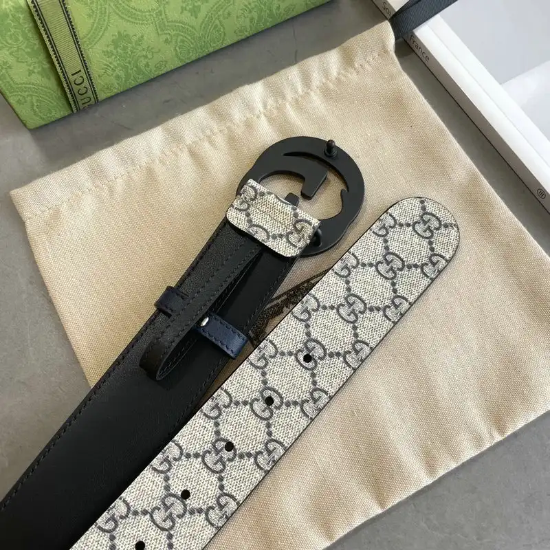 G*u*i belts 2207xf0053