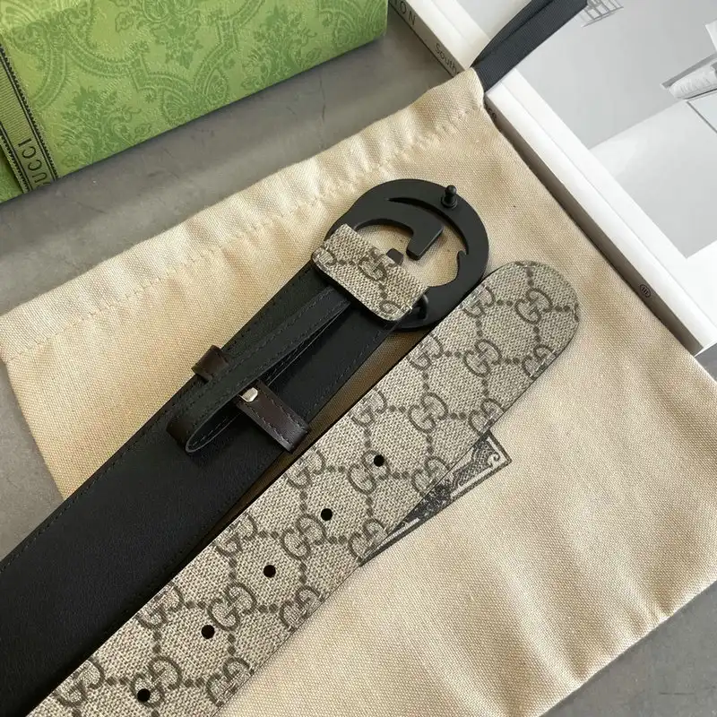 G*u*i belts 2207xf0054