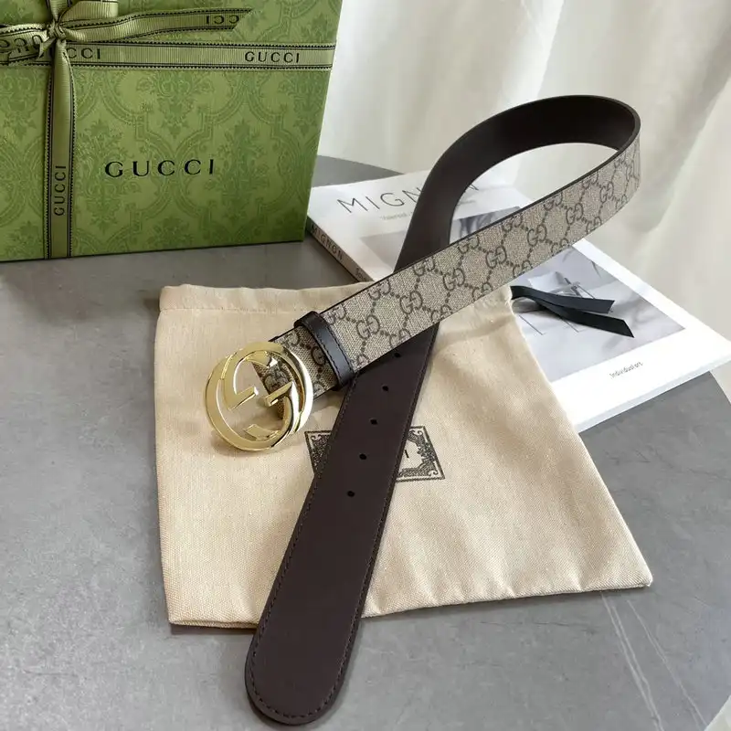 G*u*i belts 2207xf0055