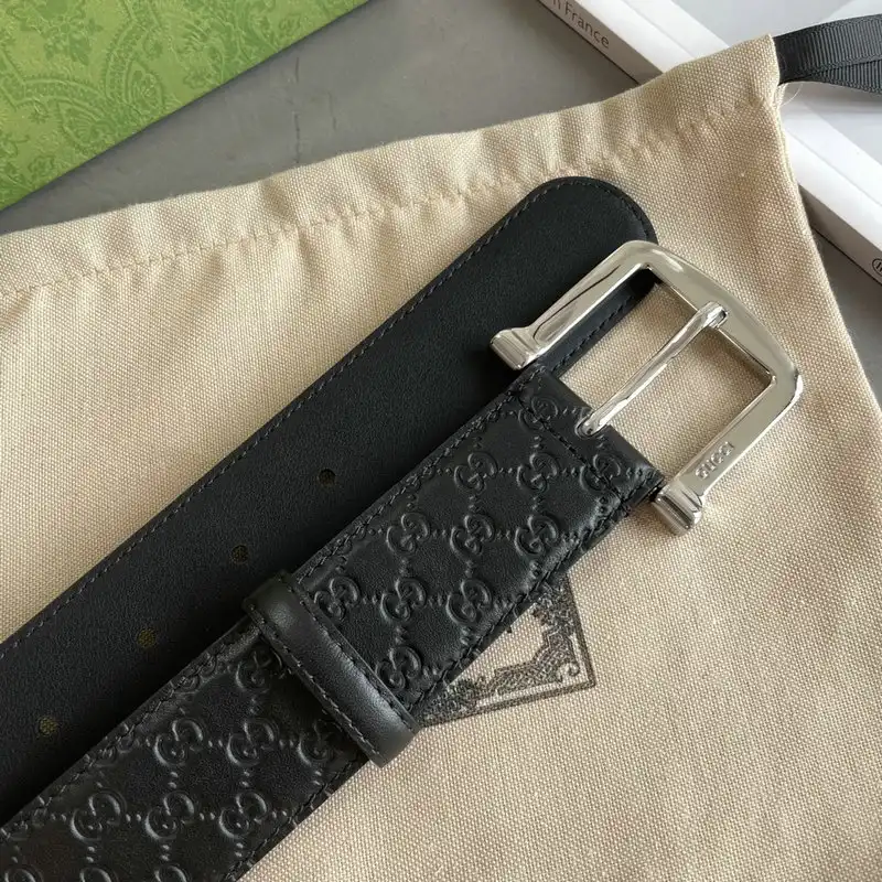 G*u*i belts 2207xf0059