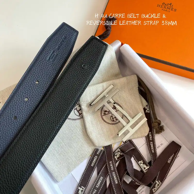Hers Belts 2207XF0071