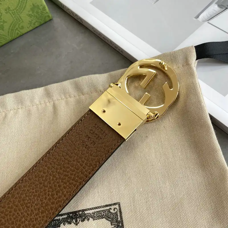 G*u*i belts 2207xf0109