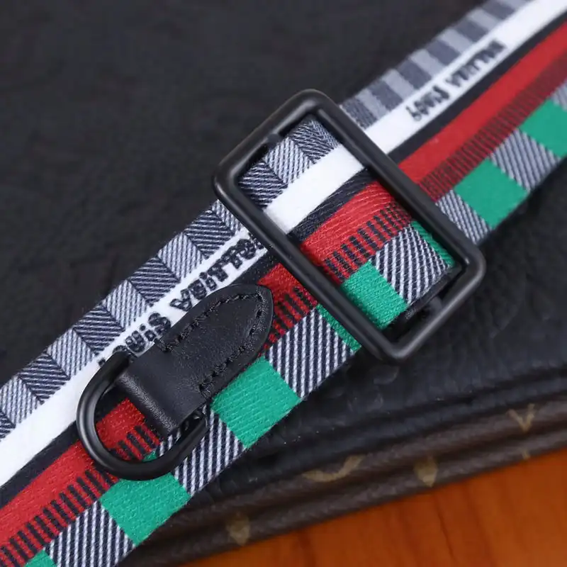LV Bag 2207YA0002