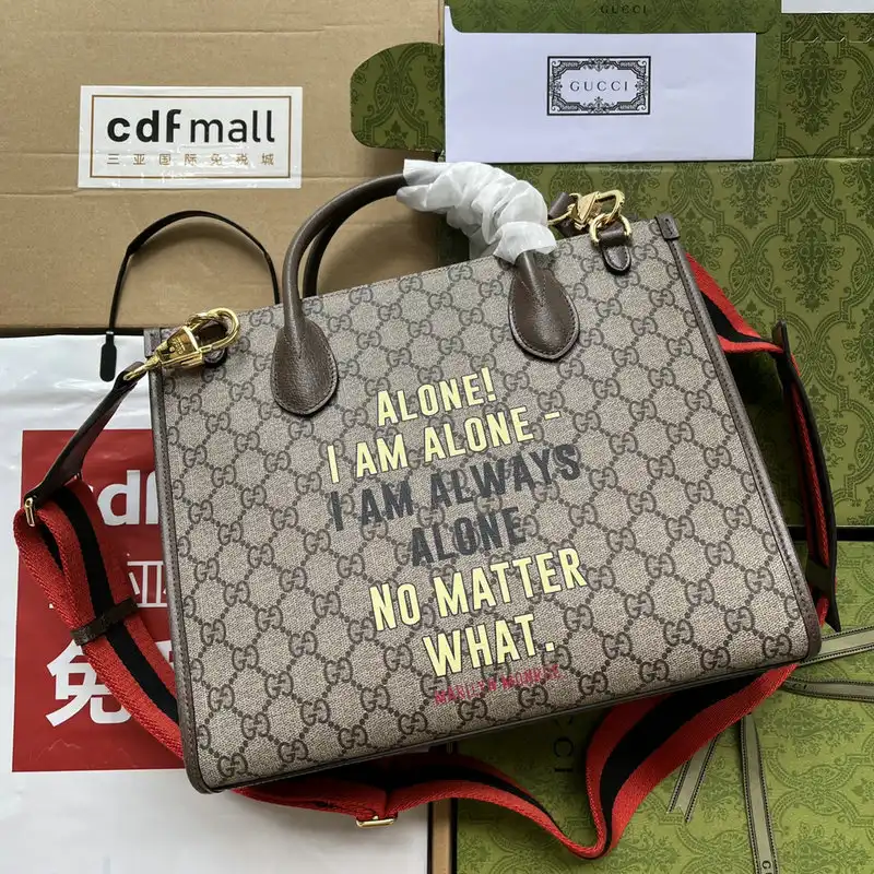 G*u*i bag 2207ya0010