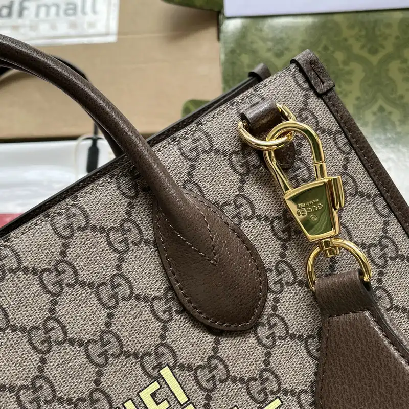 G*u*i bag 2207ya0010
