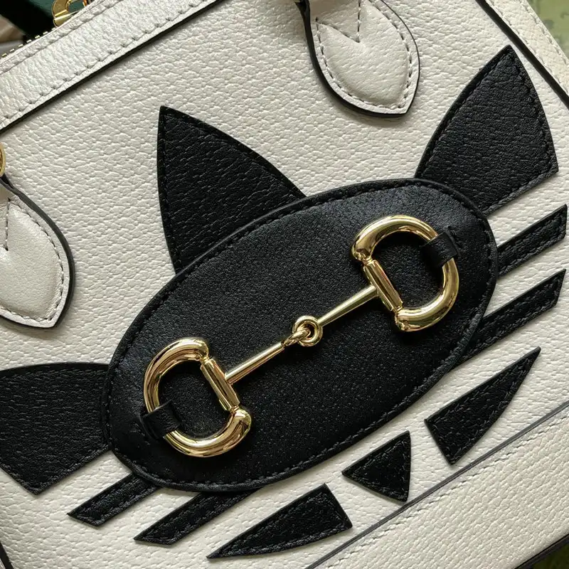 G*u*i bag 2207ya0013