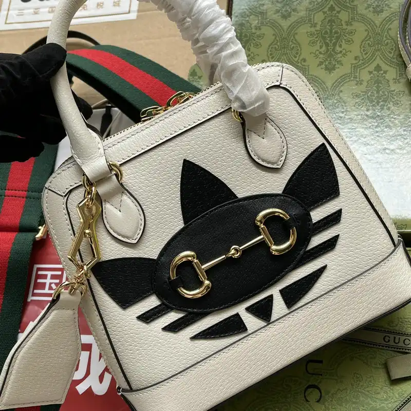 G*u*i bag 2207ya0013