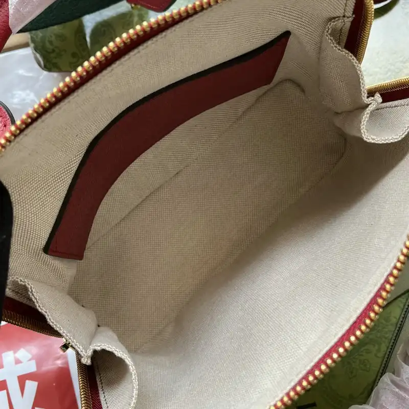 G*u*i bag 2207ya0014
