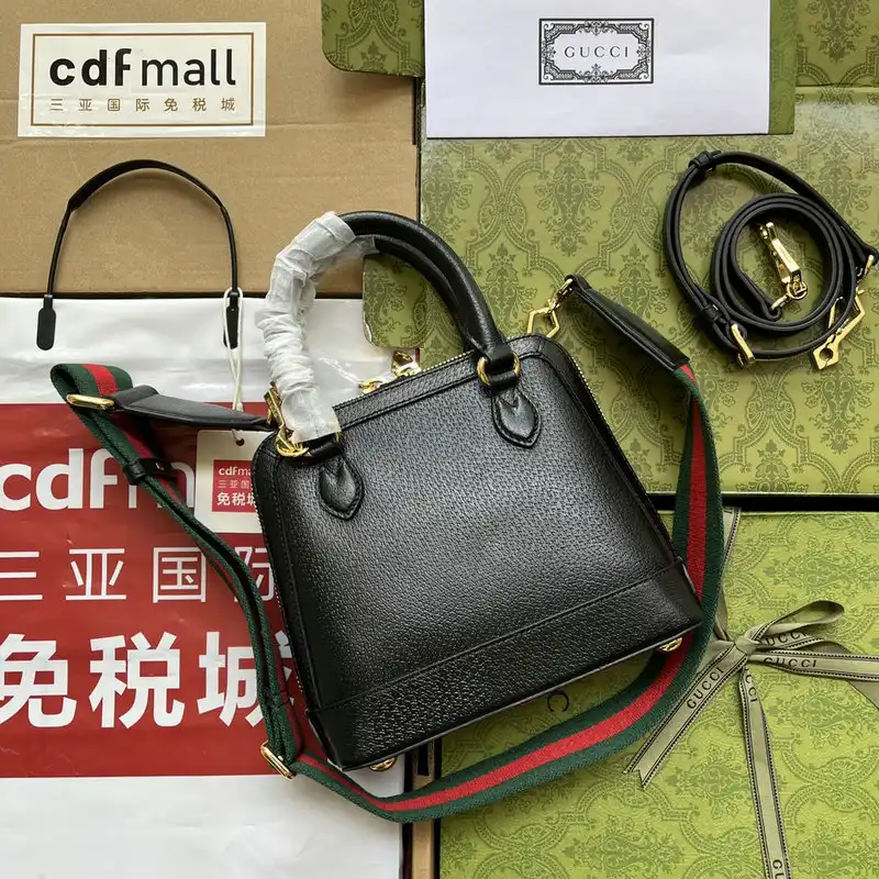 G*u*i bag 2207ya0016