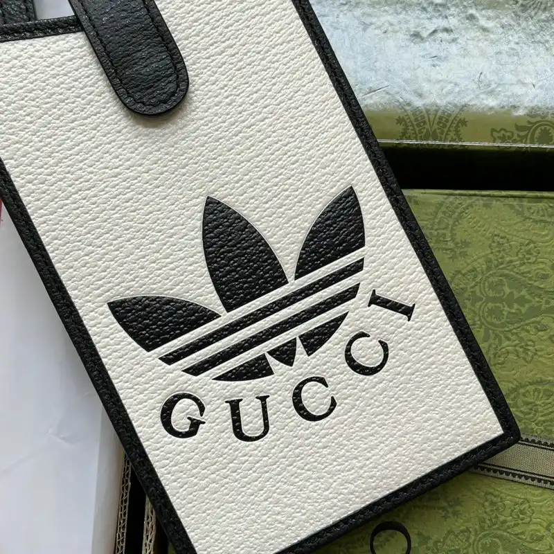 G*u*i bag 2207ya0017