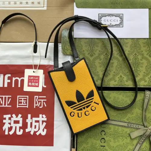 G*u*i bag 2207ya0018