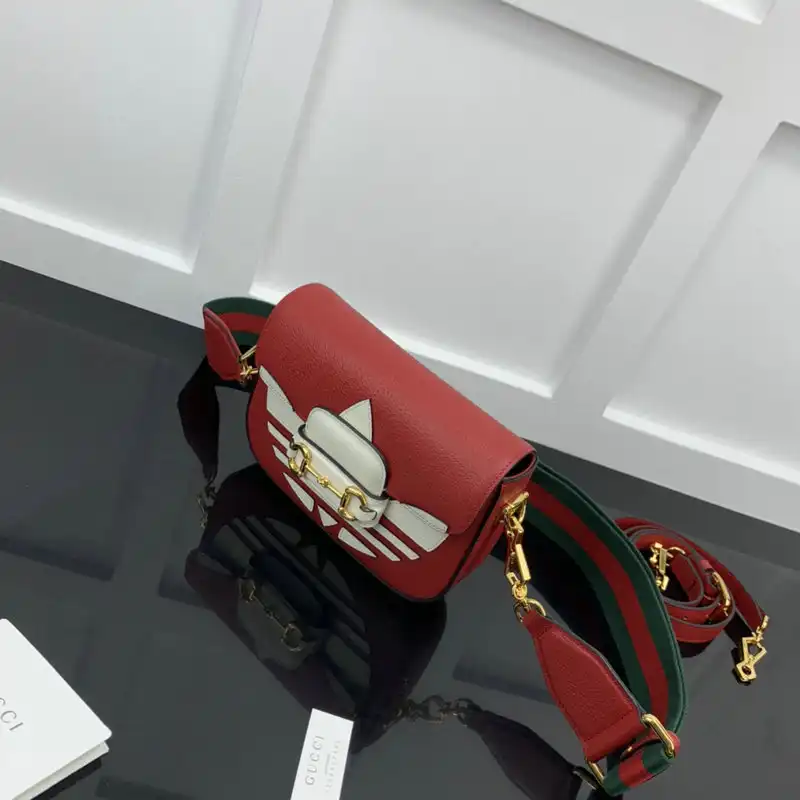 G*u*i bag 2207ya0036
