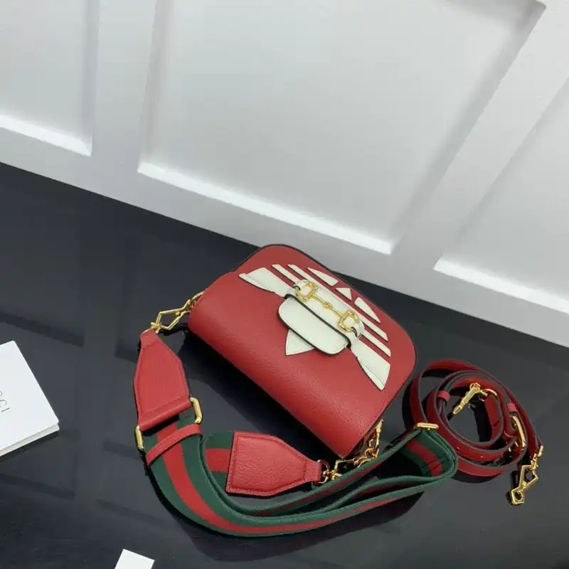 G*u*i bag 2207ya0036