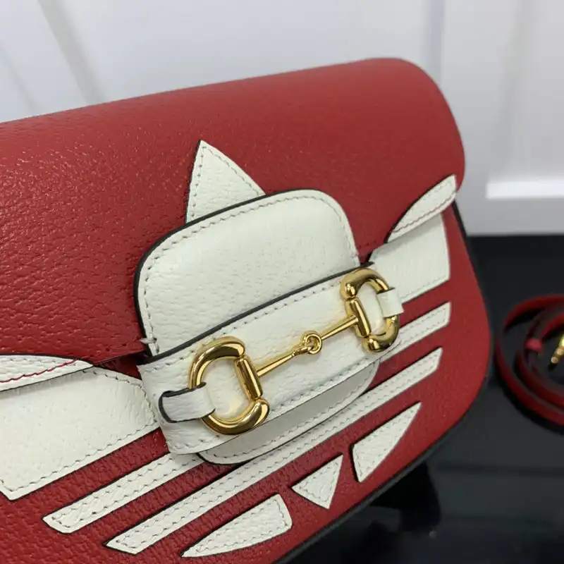 G*u*i bag 2207ya0036