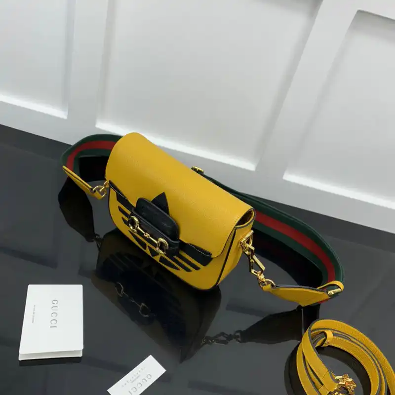 G*u*i bag 2207ya0037