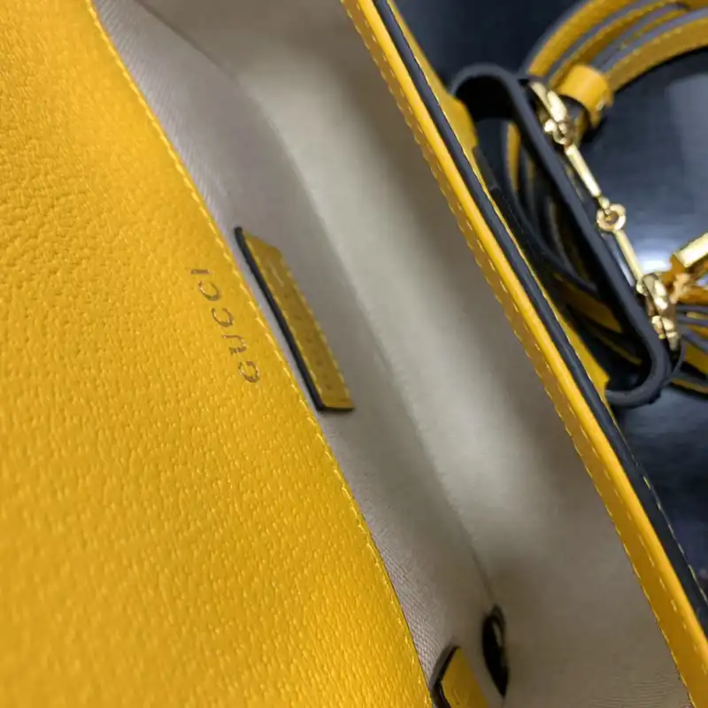 G*u*i bag 2207ya0037