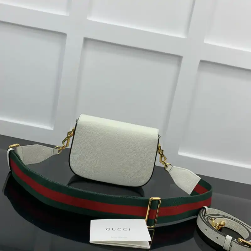 G*u*i bag 2207ya0038