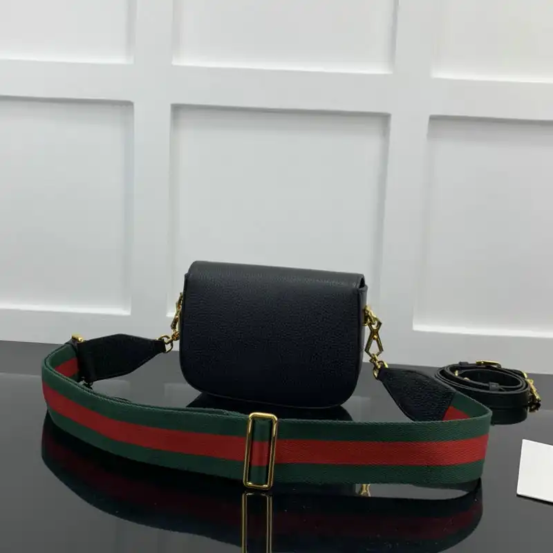 G*u*i bag 2207ya0039