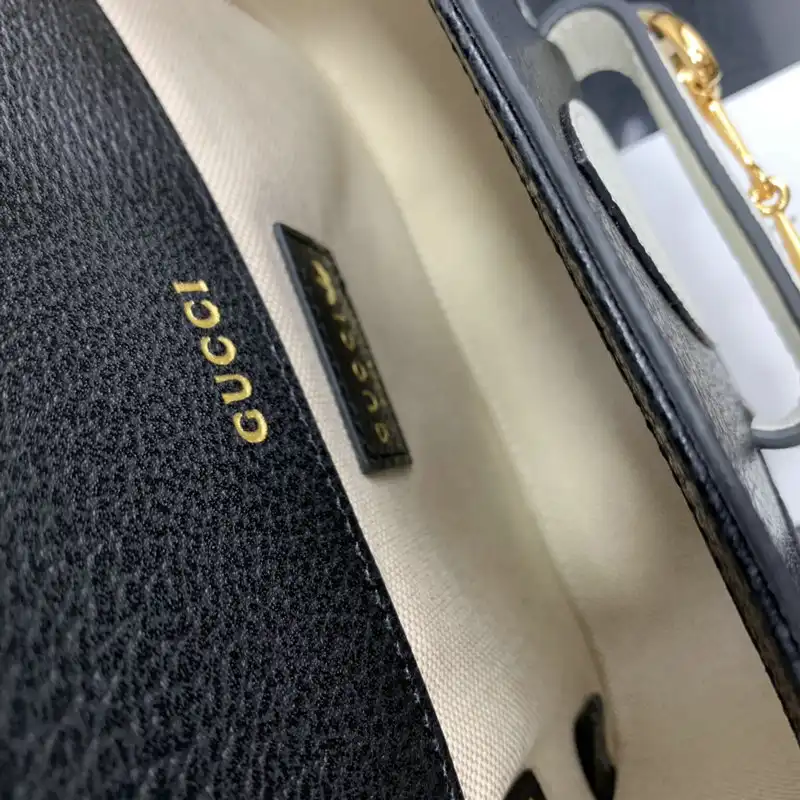 G*u*i bag 2207ya0039