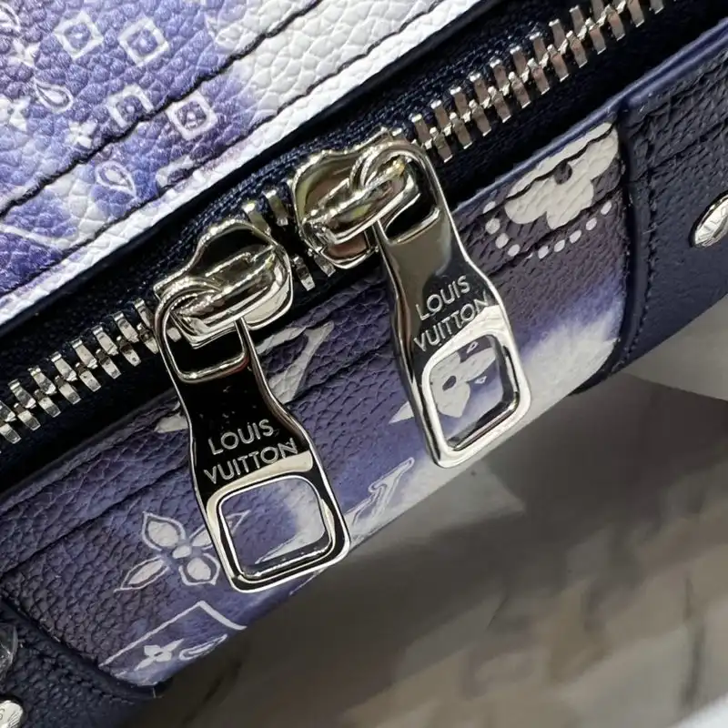 LV Bag 2207YA0049