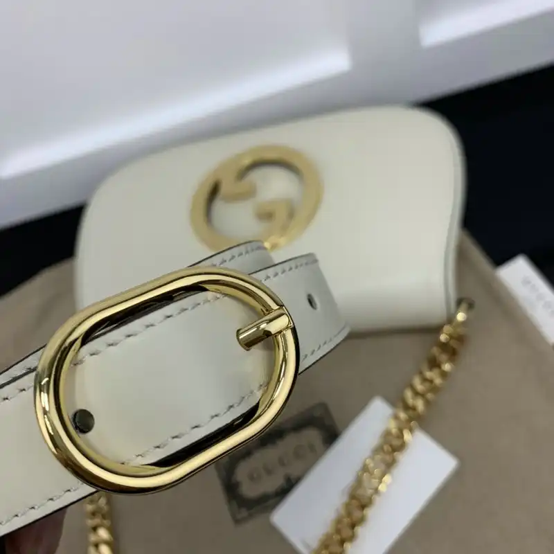 G*u*i bag 2207ya0053