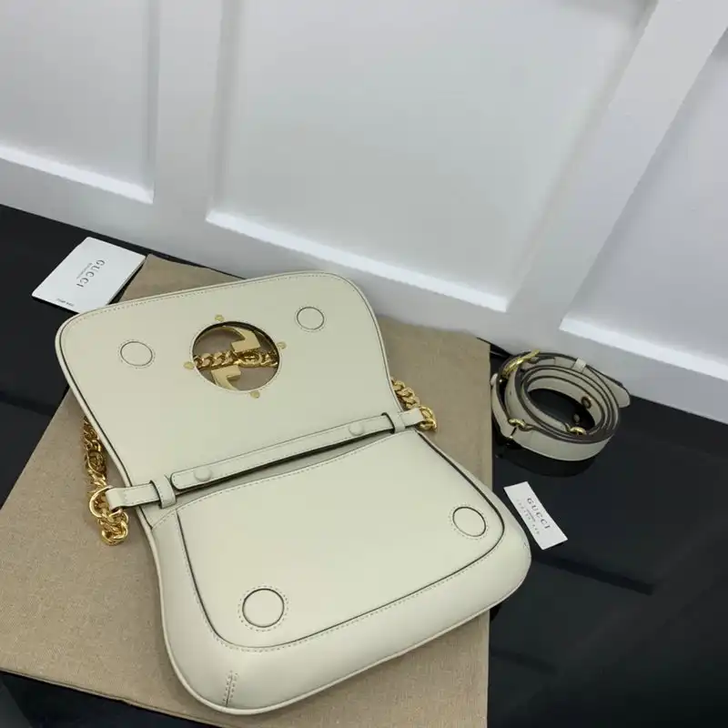 G*u*i bag 2207ya0053