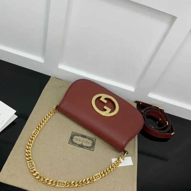 G*u*i bag 2207ya0054
