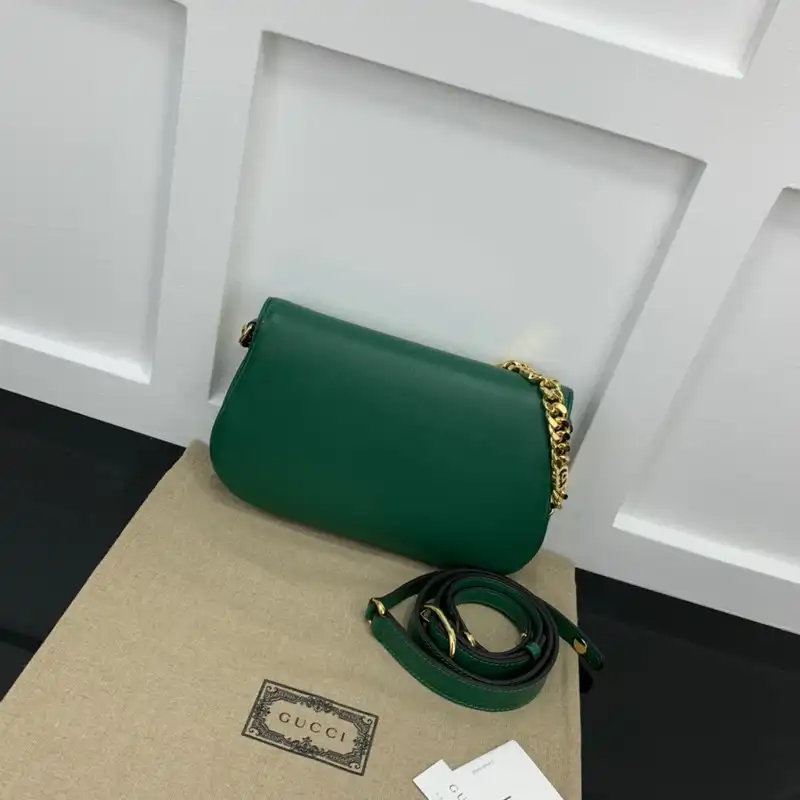 G*u*i bag 2207ya0055