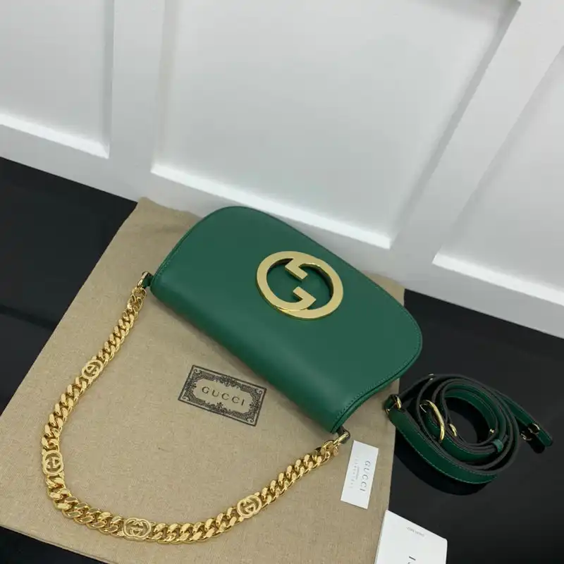 G*u*i bag 2207ya0055