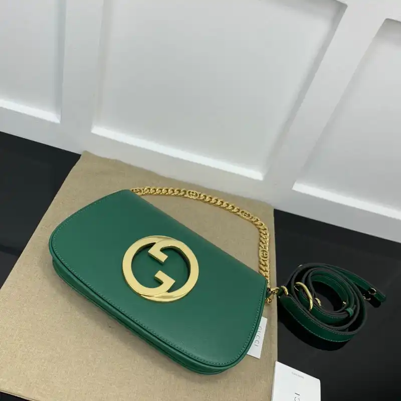 G*u*i bag 2207ya0055