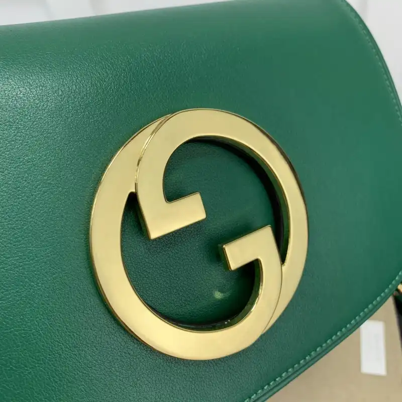 G*u*i bag 2207ya0055