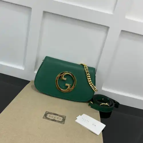 G*u*i bag 2207ya0055