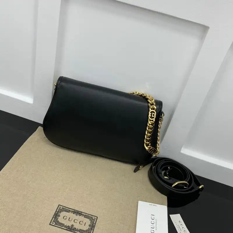 G*u*i bag 2207ya0056
