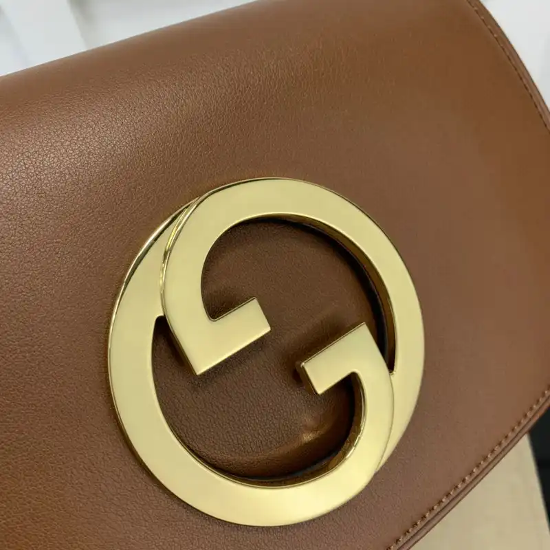 G*u*i bag 2207ya0057