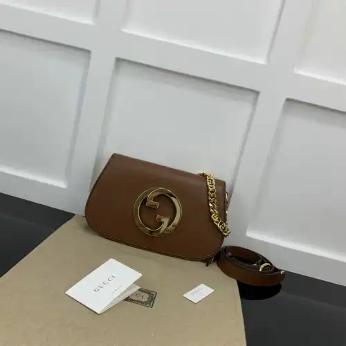 G*u*i bag 2207ya0057