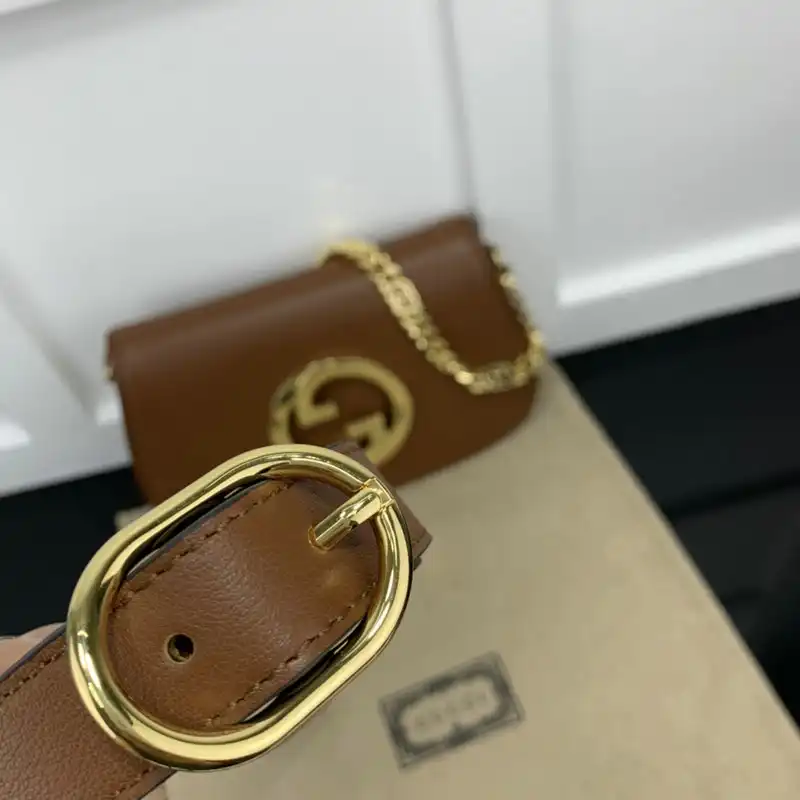 G*u*i bag 2207ya0057