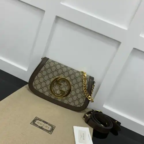 G*u*i bag 2207ya0058