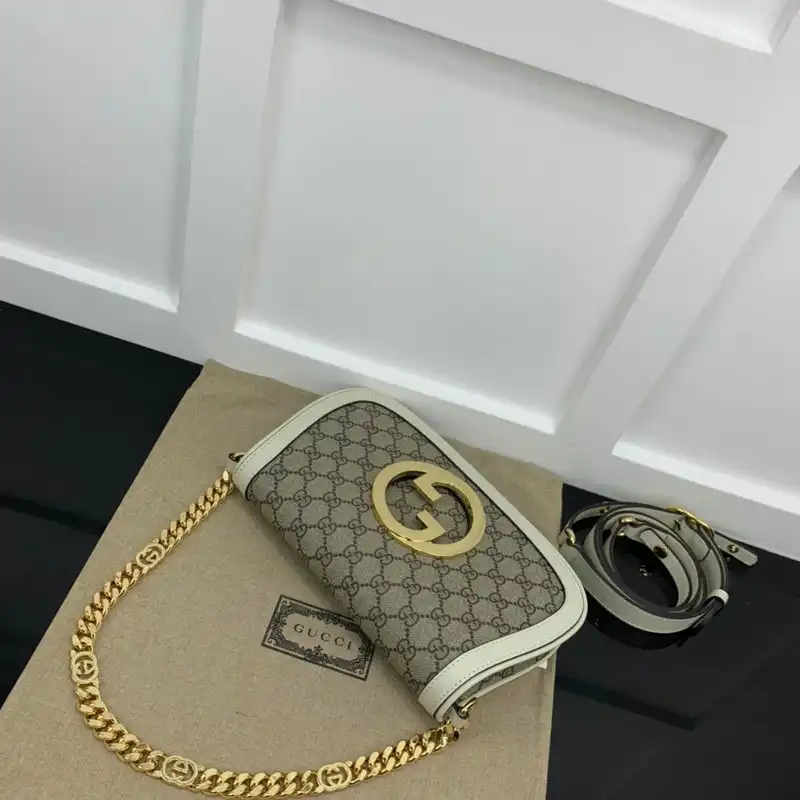 G*u*i bag 2207ya0059