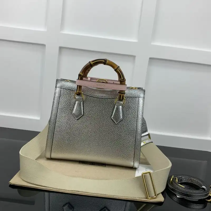 G*u*i bag 2207ya0068