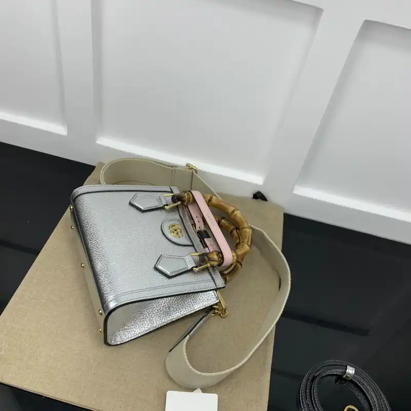 G*u*i bag 2207ya0069
