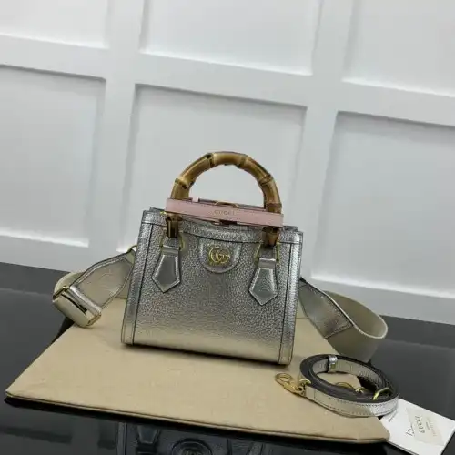 G*u*i bag 2207ya0069