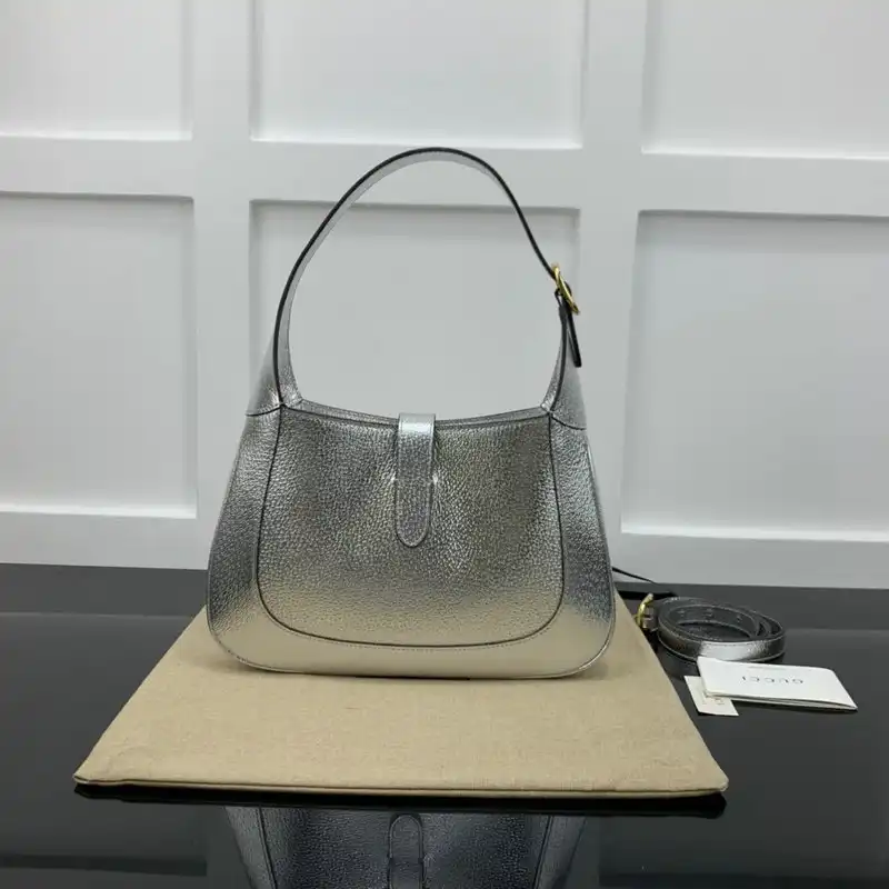 G*u*i bag 2207ya0070