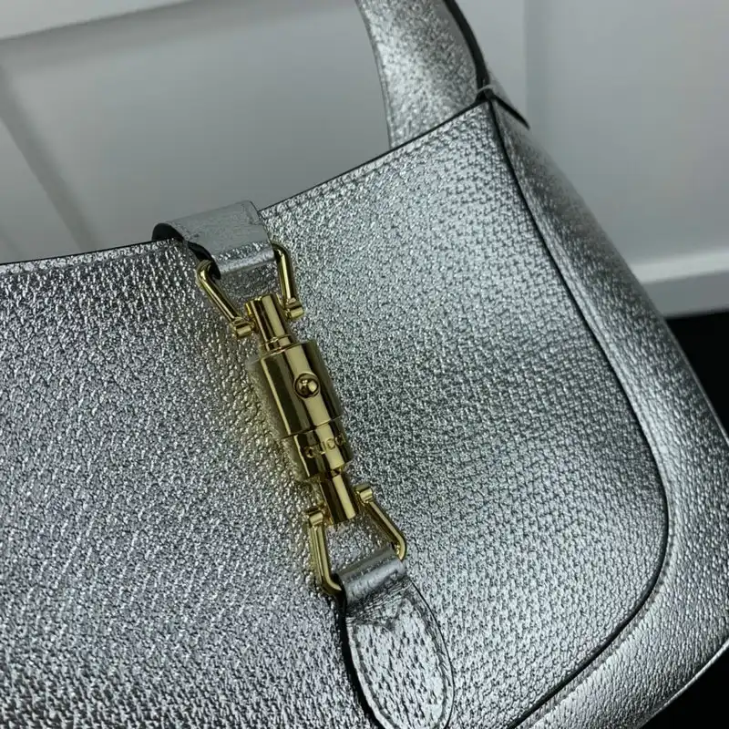 G*u*i bag 2207ya0070