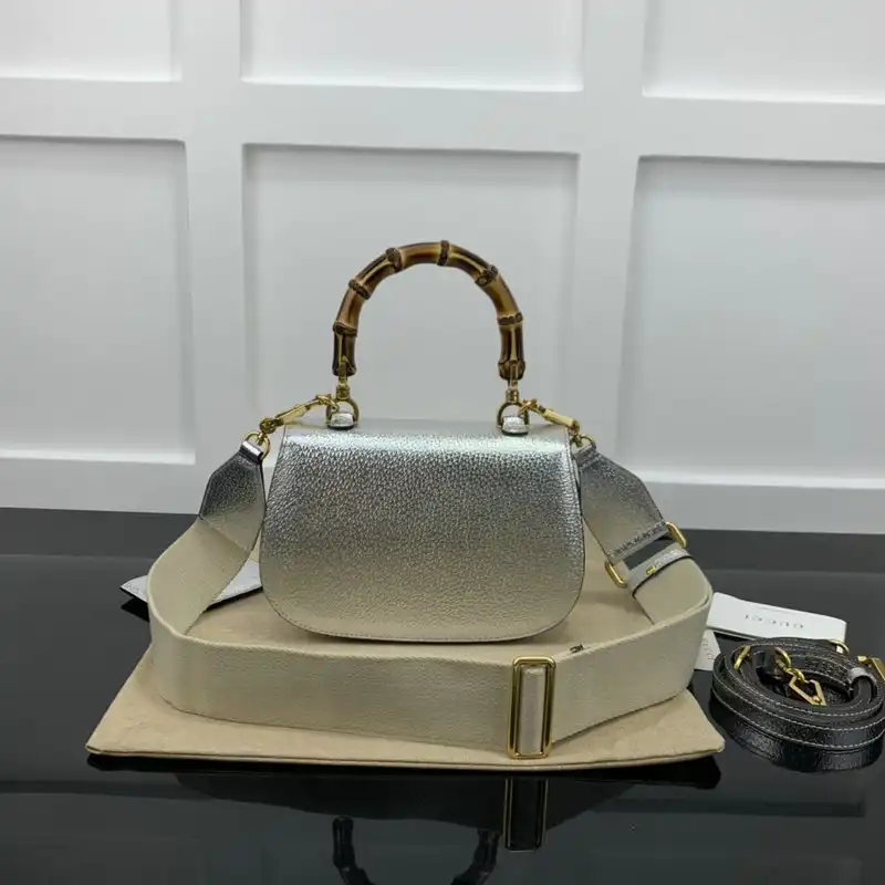 G*u*i bag 2207ya0071