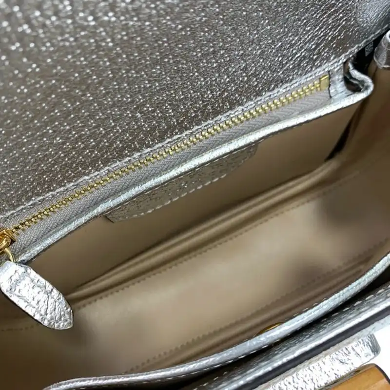 G*u*i bag 2207ya0071