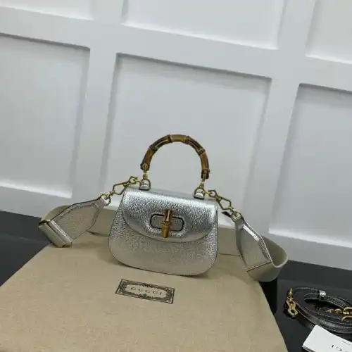 G*u*i bag 2207ya0072
