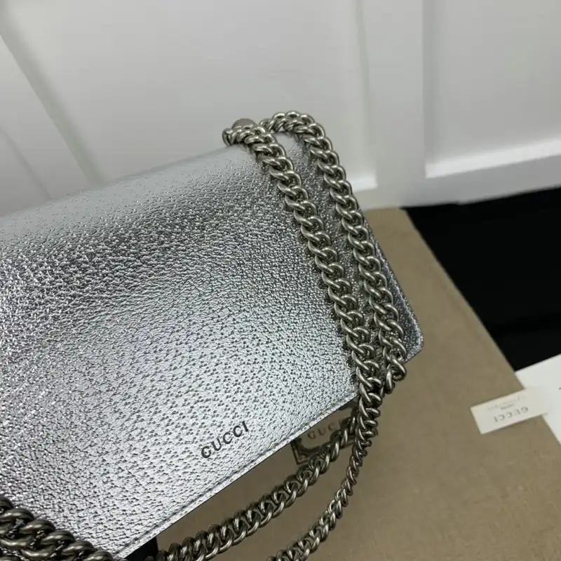 G*u*i bag 2207ya0073