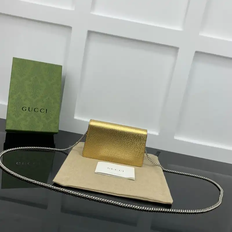G*u*i bag 2207ya0075