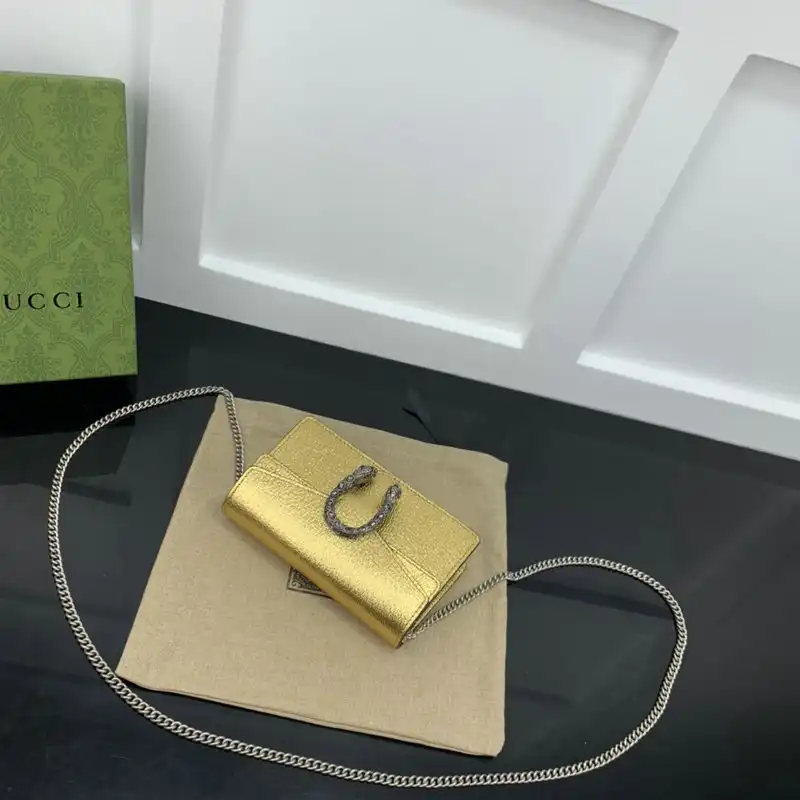 G*u*i bag 2207ya0075