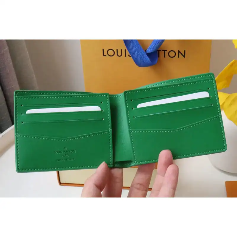LV Bag 2208DJ0021